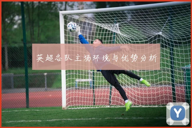 英超各队主场环境与优势分析