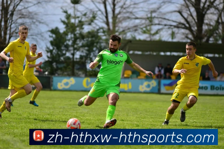 华体会APP 封面图