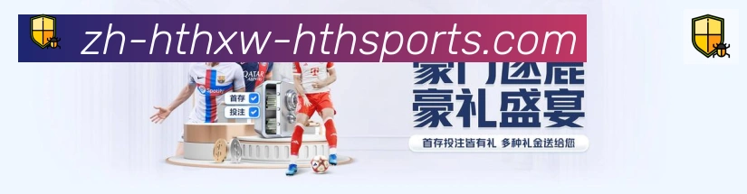 奖项证书